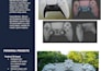 make a game ready 3d model in blender